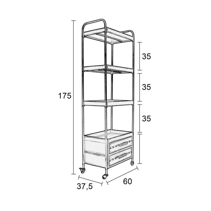 laboratory-my-home-taro-photo-4