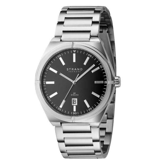 strand-watch-s754gdcbsc-unisex-saati