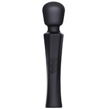 Product image of KIKU წინყის კლიტორატორი