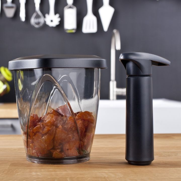 tabla-nova-stsrafi-marinatori-tumboti-13-l-photo-2