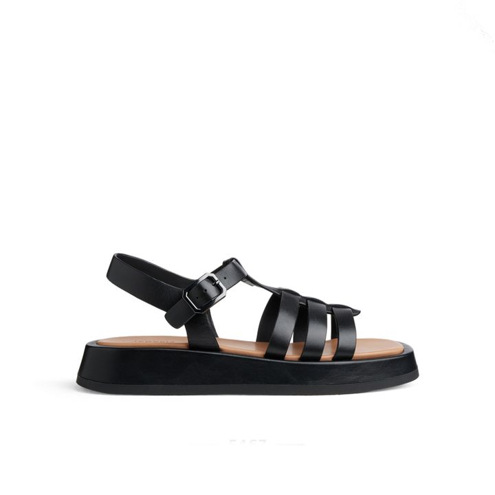 tamaris-5467-sandali