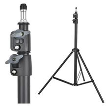 Product image of LIGHT STAND 8806 შტატივი