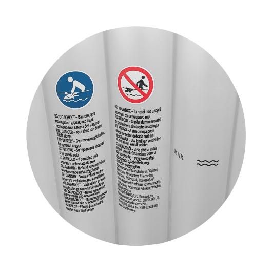 chipolino-bath-tub-inflatable-with-pump-bubble-sabavshvo-abazana-photo-4
