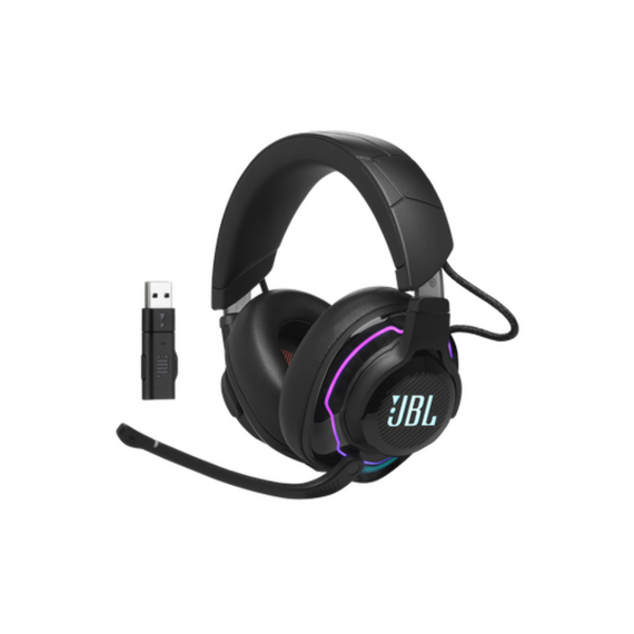 jbl-quantum-910-black-wireless-729-usadeno-gaming-qursasmeni