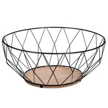 Product image of 5 Five Simply Smart Losange ხილის კალათა