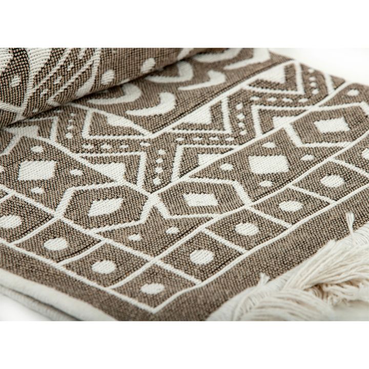 manamo-elisa-80x150sm-khalicha-photo-3