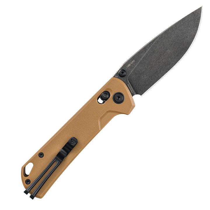 srm-168l-gw2-d2-blade-g10-handle-k170x-dana-photo-2