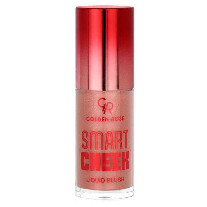 golden-rose-smart-cheek-liquid-blush-n109-tkhevadi-blashi