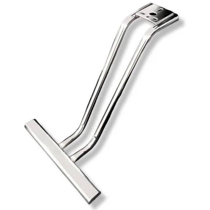 stilistis-skamis-fekhis-dasadebi