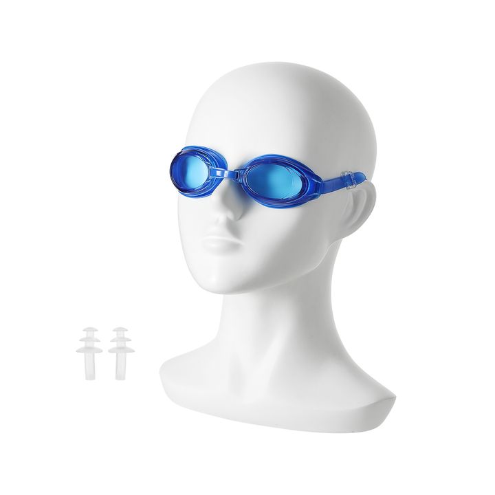 tsurvis-satvaleadults-basic-swimming-goggles-dark-blue