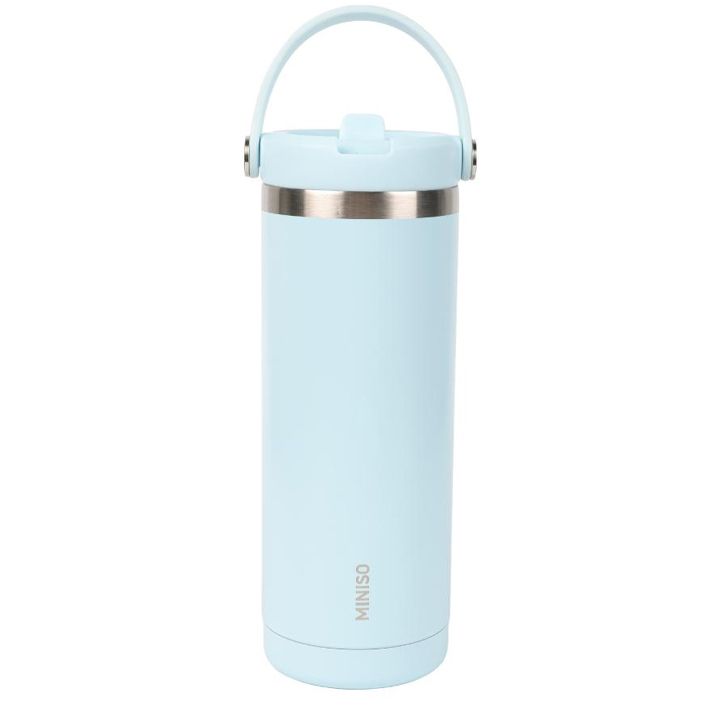 miniso-dopamine-series-insulated-bottle-with-handle-600ml-termosi