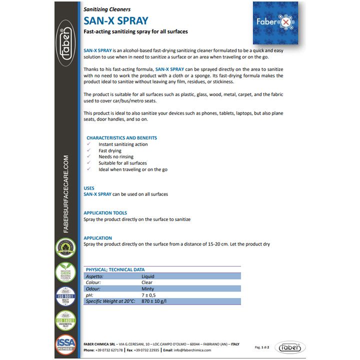 faber-san-x-spray-sr0600003-150ml-stsrafad-shrobadi-sadezinfeqtsio-sprei-photo-3