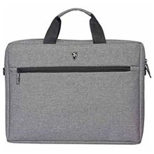 Product image of 2E 2E-CBN315GY 16" ნოუთბუქის ჩანთა