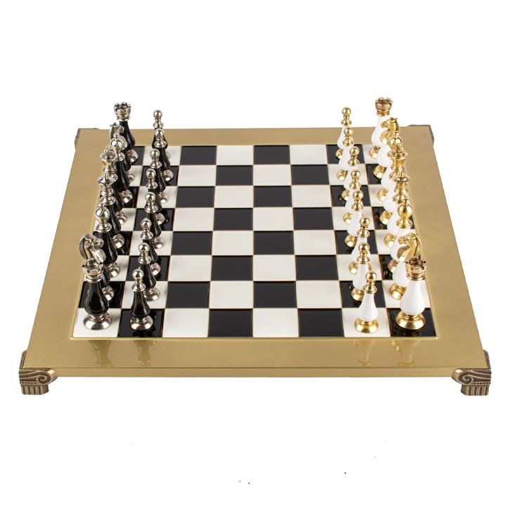 manopoulos-chadraki-photo-4