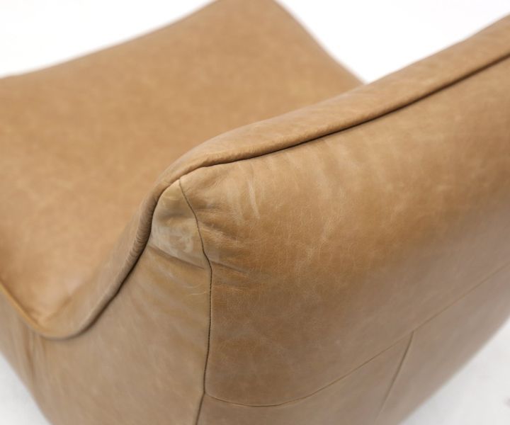 laboratory-my-home-savardzeli-photo-3