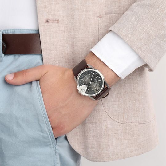 diesel-dz1206-mamakatsis-saati