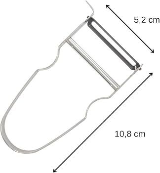 celd-bostneulis-satleli-photo-2