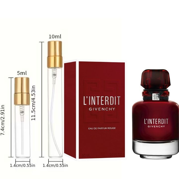 givenchy-linterdit-rouge-sunamo