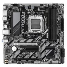 Product image of GIGABYTE B850M D3HP (rev. 1.0) დედა დაფა