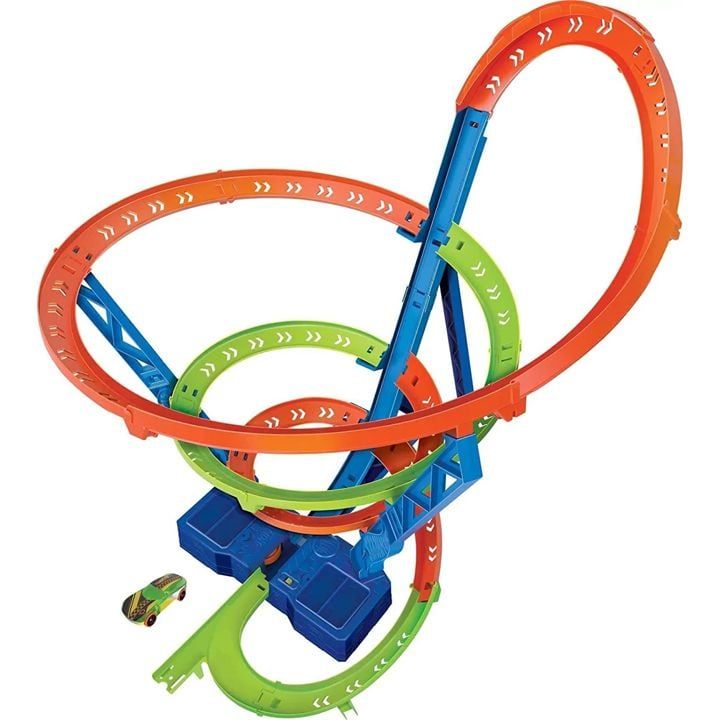 hot-wheels-satamasho-spiraluri-trasa-photo-2