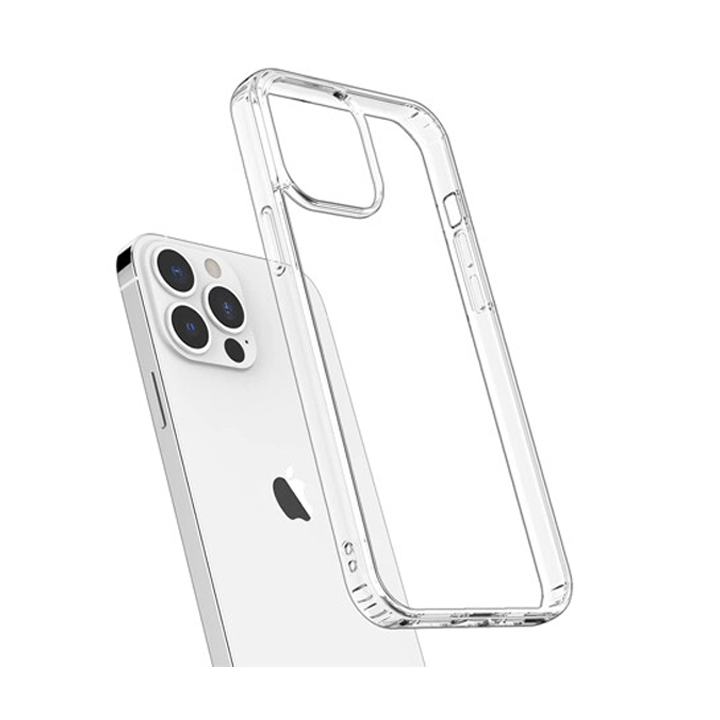 ovose-apple-iphone-12-pro-max-mobiluri-telefonis-qeisi