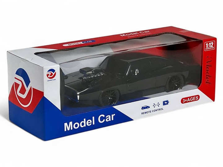 golden-child-gh-jh-pc5-distantsiuri-martvis-manqana