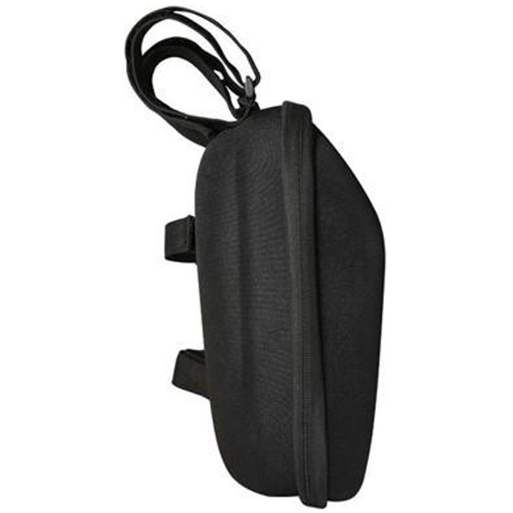 segway-ninebot-kickscooter-front-bag-black-skuteris-chanta-photo-2