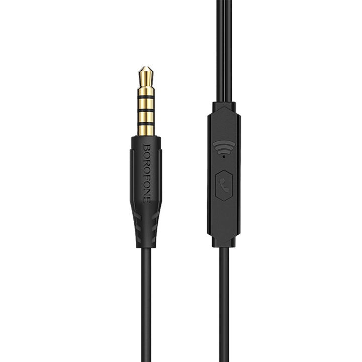 borofone-bm37-noble-sound-wire-control-earphones-with-mic-black-photo-2