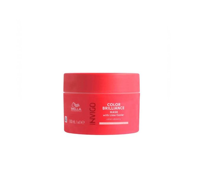wella-invigo-cb-nighabi-sheghebili-normaluri-da-tkheli-tmis-150ml-64868