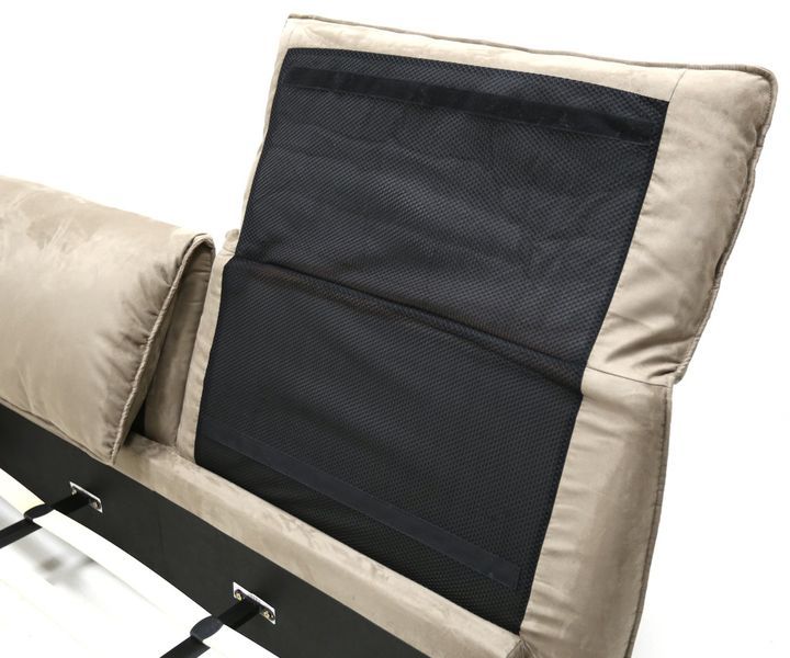 laboratory-my-home-satsoli-160x200-photo-3