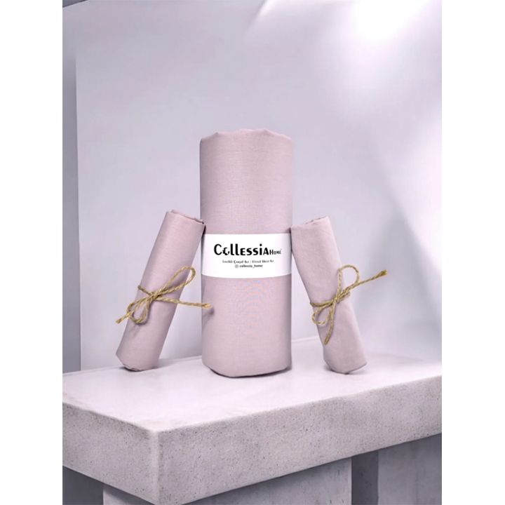 collessia-zetsari-rezinze