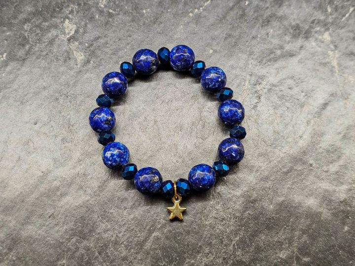 qalis-samajuri-naturaluri-qvebit-evrokavshiri-photo-3