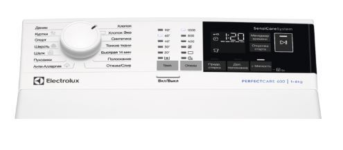 electrolux-ew6t4rf061-6-kg-saretskhi-manqana-photo-2
