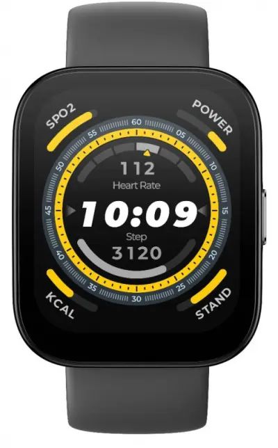 amazfit-bip-5-soft-black-smart-saati-photo-2