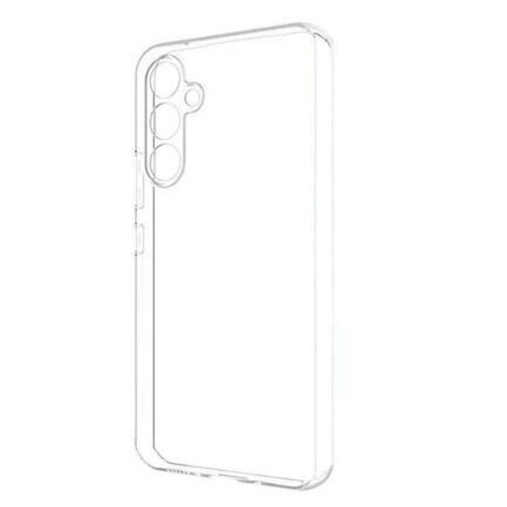 ovose-samsung-galaxy-a35-mobiluri-telefonis-qeisi