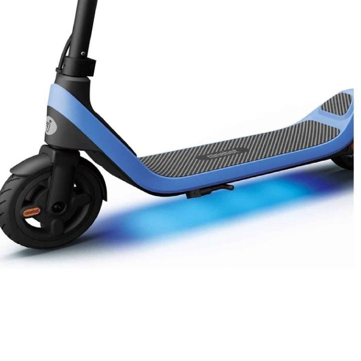 ninebot-kickscooter-c2-lite-photo-4