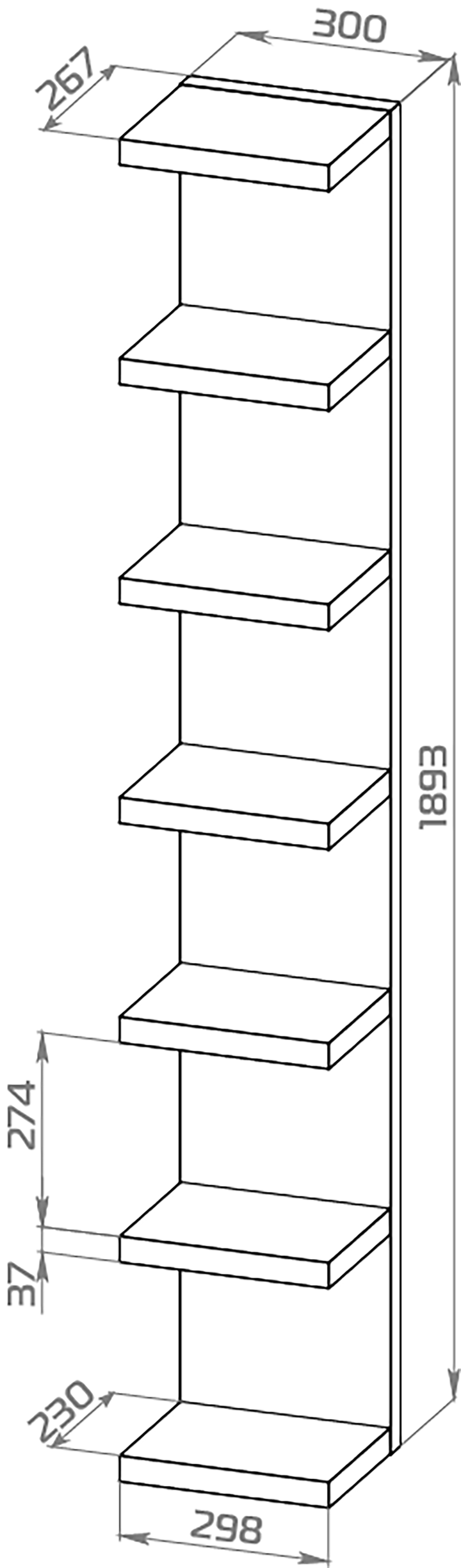 fora-190e-taro-photo-3