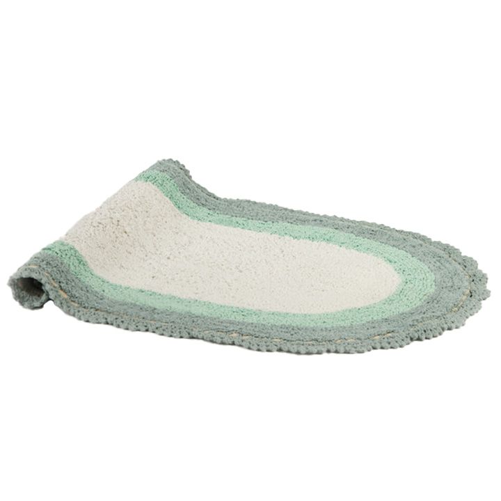 manamo-fardagi-50-x-80-sm