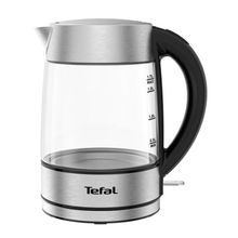 Product image of TEFAL KI772D38 ელექტრო ჩაიდანი