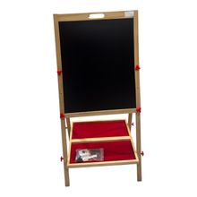 Product image of ხის დაფა