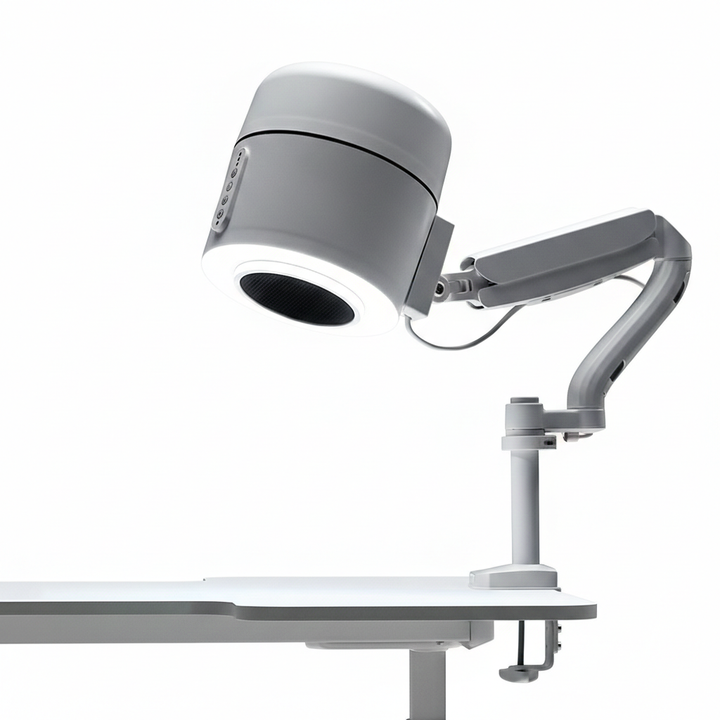 4blanc-pro-manikuris-gamtsovi