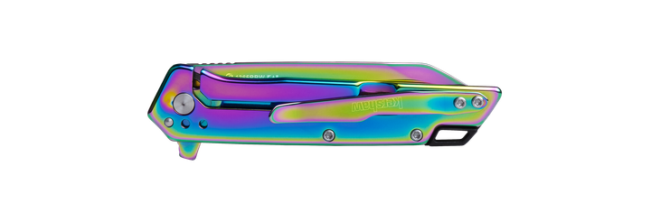 kershaw-misdirect-rainbow-dana-photo-3