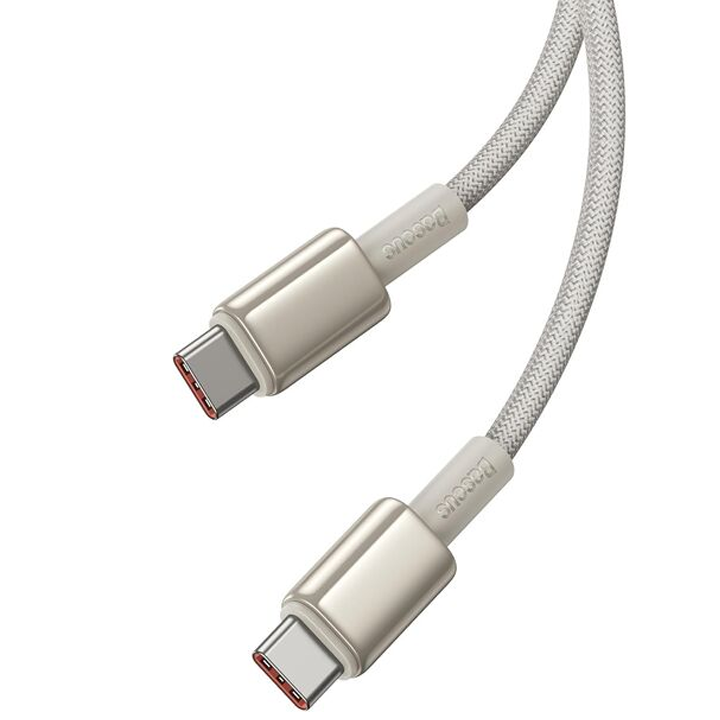 baseus-tungsten-gold-fast-charging-data-cable-100w-1m-kabeli