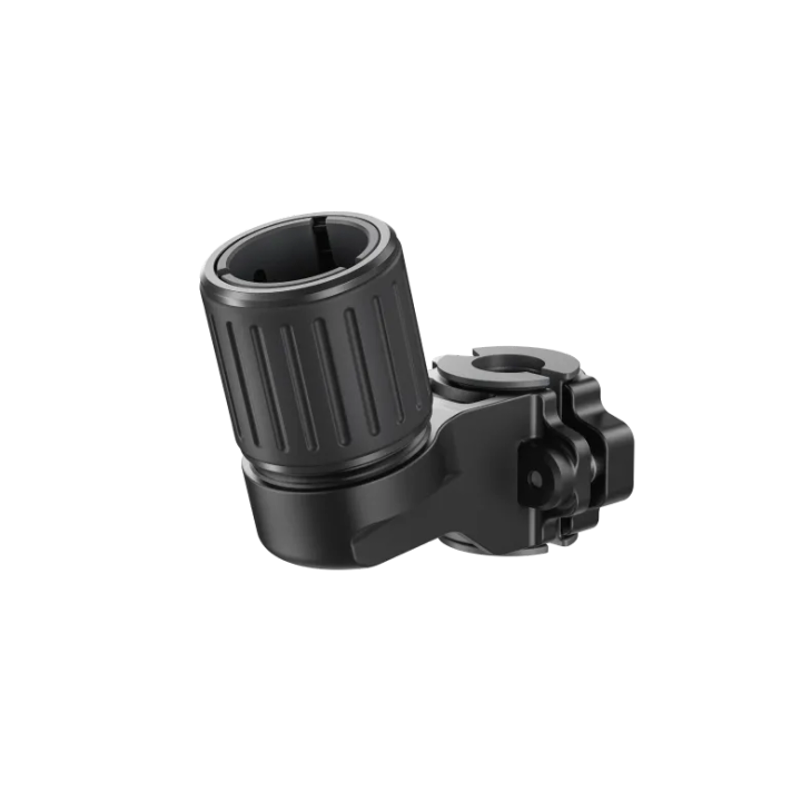 insta360-ski-pole-mount-samagri-photo-4