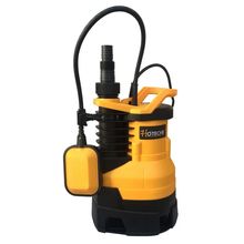 Product image of ჭუჭყიანი წყლის ჩასაკიდებელი ტუმბო