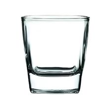 Product image of BLINKMAX KTY4008 170 მლ ვისკის ჭიქა