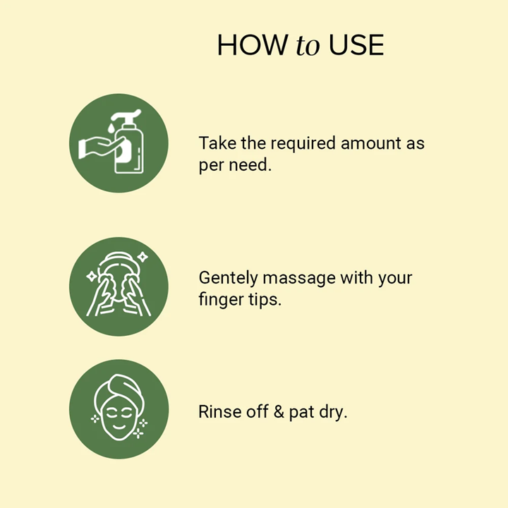 khadi-natural-neem-tea-tree-face-wash-sakhis-gamtsmendi-geli-210-ml-photo-4