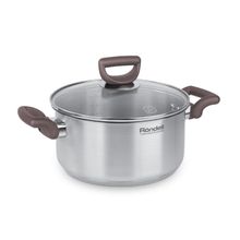 Product image of RONDELL RDS 1322 ქვაბი