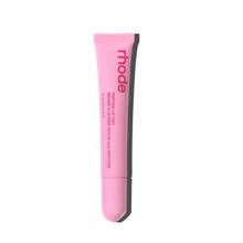 Product image of Rhode Peptide Lip Tint Jelly Bean ტუჩის ტინტი