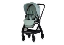 Product image of Chipolino BABY STROLLER UP TO 22 KG "ELITE NEXT GEN" საბავშვო ეტლი
